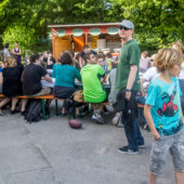  Sproing Pics (48/92)